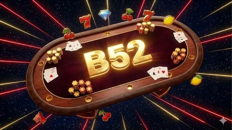 Giới thiệu b52.br.com - Kho tàng game B52 đỉnh cao gioi-thieu-b52-br-com